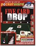 Five Card Drop