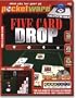 Five Card Drop