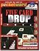 Five Card Drop