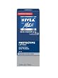 Nivea for Men Skin Essentials Protective Lotion, SPF 15,  2.5-Ounce Tubes (Pack of 4)