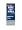 image Nivea for Men Skin Essentials Protective Lotion, SPF 15,  2.5-Ounce Tubes (Pack of 4)