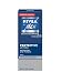 Personal Health Care : Nivea for Men Skin Essentials Protective Lotion, SPF 15, Normal to Dry Skin, 2.5-Ounce Tubes (Pack of 4)
