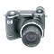Cameras