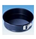 Dr. Oetker Emaillierte Profi Formen Springform 26cm