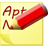 Apt Notes
