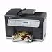 HP Officejet Pro L7680 All-in-One - Multifunction ( fax / copier / printer / scanner ) - color - ink-jet - copying (up to): 35 ppm (mono) / 34 ppm (color) - printing (up to): 35 ppm (mono) / 34 ppm (color) - 250 sheets - 33.6 Kbps - Hi-Speed USB, 10/100 Base-TX
