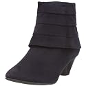 Tamaris Pitica-B-1-1 1-1-25303-25 Damen Stiefel