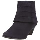 Tamaris Pitica-B-1-1 1-1-25303-25 Damen Stiefel