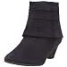 Tamaris 1-1-25303-25 Pitica-B-1-1, Damen Stiefel