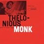 Genius of Modern Music 2