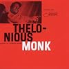Genius of Modern Music Vol 2