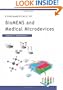 Fundamentals of BioMEMS and Medical Microdevices
