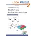 Fundamentals of BioMEMS and Medical Microdevices