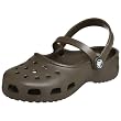 crocs Toddler/Little...