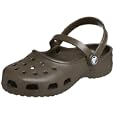 crocs Toddler/Little Kid Mary Jane
