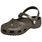 crocs ToddlerLittle