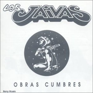 Los Jaivas - Obras Cumbres - Zortam Music