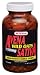 Action Labs, Avena Sativa, Wild Oats, 750 mg, 100 Tablets