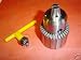 All Products : 5/8" JT33 replacement drill chuck new in box
