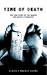 Books : Time of Death