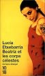 Beatriz et les corps c�lestes