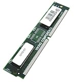 Viking - Memory - 8 MB - SIMM 72-PIN - 33 MHz - non-ECC