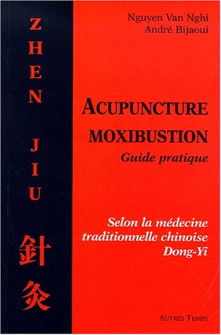 Acupuncture