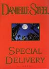 Special Delivery (Book Club Edition)