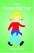 The Tattle Tail Tale