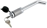 Reese Towpower 72776 Class III / IV Bent Pin Lock