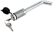 Reese Towpower 72776 Class III / IV Bent Pin Lock Image