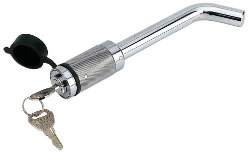 Reese Towpower 72776 Class III / IV Bent Pin Lock