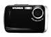 Hyundai S5027 WP Digitalkamera (5 Megapixels, 6,9 cm (2,7 Zoll) TFT LCD Display, wasserdicht)