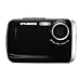 Hyundai S5027 WP Digitalkamera (5 Megapixels, 6,9 cm (2,7 Zoll) TFT LCD Display, wasserdicht)