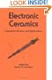 Electronic Ceramics (Electrical and Computer Engineering)