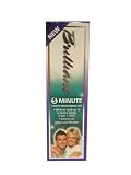 Brilliant 5 Minute Tooth Whitening Kit