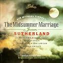 Tippett: The Midsummer Marriage