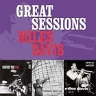 Click here to buy Great Sessions by  Miles Davis .