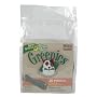 Greenies Treats for Dogs Mega Treat-Pak-Petite 18 oz