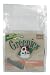 Pet Supplies : Greenies Treats for Dogs Mega Treat-Pak-Petite 18 oz