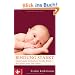 Bindung st�rkt: Emotionale Sicherheit f�r Ihr Kind - der beste Start ins Leben