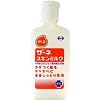 ザーネスキンミルク 140G