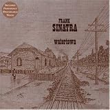 Watertown - Frank Sinatra