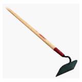 UNION TOOLS 71112 RAZORBACK COTTON HOE 60 by Union