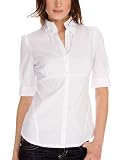Guess - GUESS Shannon Top
