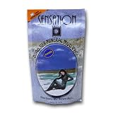 Dead Sea Mineral Mud Aromatic 600gr.
