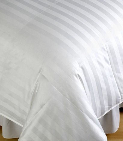 Blue Ridge Bedding, 500 Thread Count 104