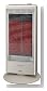 SANYO ���ֳ������ȡ��� (�����ѥ󥴡����) RX-F10B(N)