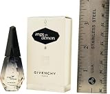 Ange Ou Demon By Givenchy For Women. Eau De Parfum .13-Ounce Mini