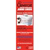 Clevercat Jumbo Liners for Clevercat Top Entry Litter Box, 10-Pack